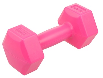 Svarmuo Lifefit, 1 kg