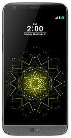 LG H840 G5 SE Titan