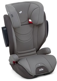 Joie Traver Dark Pewter 15-36kg