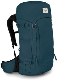 Osprey Archeon 45 Mens Backpack L/XL Stargazer Blue
