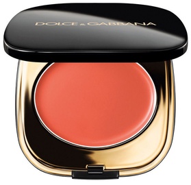 Dolce & Gabbana Blush Of Roses Creamy Blush 4.8g 30