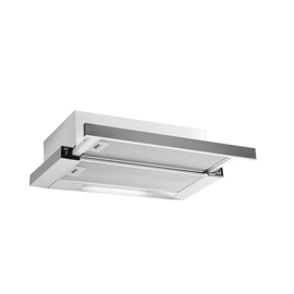 Garų rinktuvas Standart F7 50X