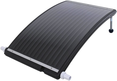 Steinbach Speedsolar Solar Collector Exclusive 49106