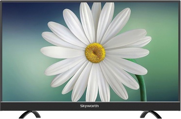 Skyworth 55U5A14G