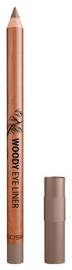 Gosh Woody Eye Liner 004