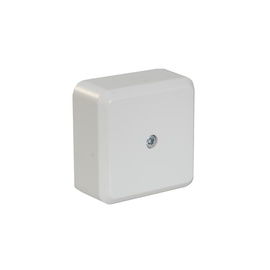 Sadales kaste Liregus, 60 mm x 27 mm x 60 mm