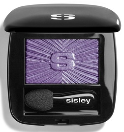 Acu ēnas Sisley Les Phyto-Ombres Long-Lasting Luminous 34, 1.5 g