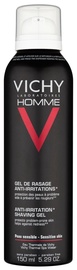 Vichy Homme Anti Irritation Shaving Gel 150ml