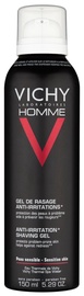 Гель после бритья Vichy Homme Anti Irritation, 150 мл