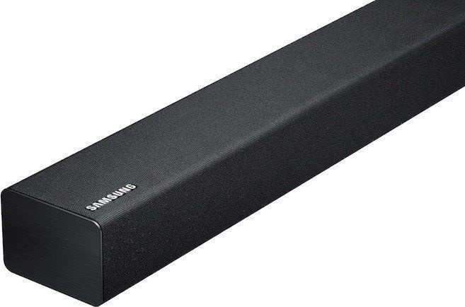 samsung soundbar r530