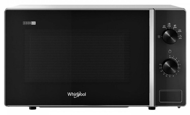 Mikroviļņu krāsns Whirlpool MWP101SB