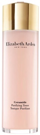 Тоник для лица Elizabeth Arden, 200 мл