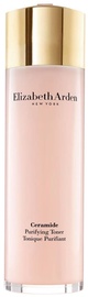 Näotoonik naistele Elizabeth Arden Ceramide Purifying Toner, 200 ml