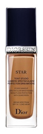 Christian Dior Diorskin Star Studio Makeup SPF30 30ml 50