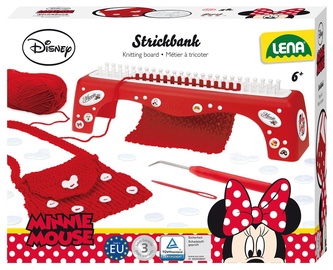 Lena Knitting Board Minnie 42001