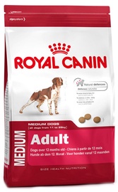 Royal Canin SHN Medium Adult 1kg