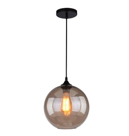 Lampa Force MD71411-1, karināms, 40 W, E27