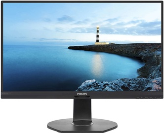 Philips 272B7QUPBEB