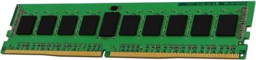 Оперативная память сервера Kingston 16GB 2666MHz CL19 DDR4 ECC KTD-PE426E/16G