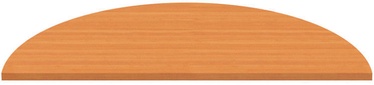 Skyland Imago PR-7 Table Extension Pear