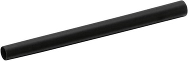 Dulkių siurblio žarna Karcher DN35