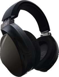 Ausinės ASUS ROG STRIX Fusion Wireless Gaming Headset
