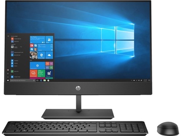 HP ProOne 440 G4 AiO 3GQ38AV-KPL PL