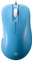 Zowie EC1-B Optical Gaming Mouse Blue