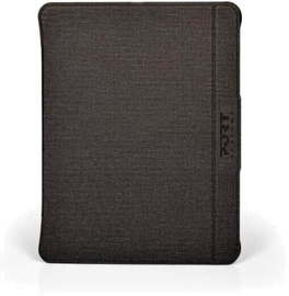 Port Designs Manchester II Case for iPad Pro 12.9" 2020