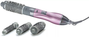 Plaukų formavimo šukos Grundig HS 5620