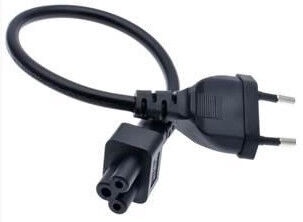 INTEL CABLE POWER/AC06C05EU 979494 INTEL