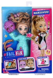Кукла Moose FailFix 12802