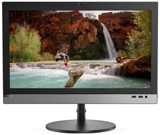 Lenovo V330-20ICB AiO 10UK00S9PB PL