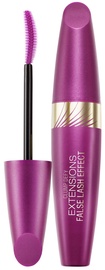 Max Factor Clump Defy Extensions Mascara 13.1ml Black