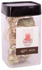 Home4you Decor Art Shell 195g Beige