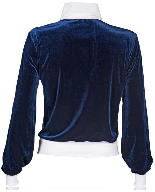 Džemperi Bars, zila, XL