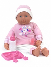Кукла Peterkin Baby Talking Till 46см