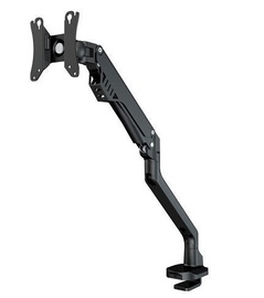 NewStar Desk Mount FPMA-D750BLACK
