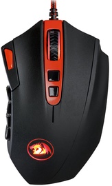 Defender Redragon Firestorm