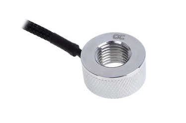 Alphacool Eiszapfen Temperature Sensor G1/4