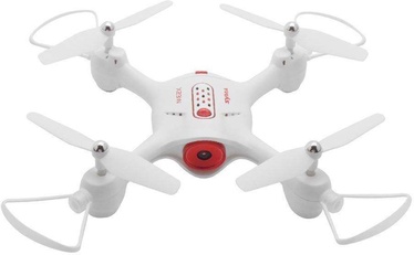 Dronas Syma X23W White