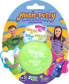 JOKER Bouncing Magic Slimy Putty Assortment 33980