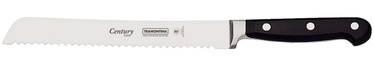 Tramontina Century Bread Knife 20 cm