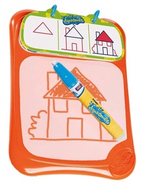 Tomy Aquadoodle Pro Draw Set E72865