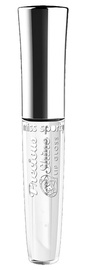 Miss Sporty Precious Shine 3D Lip Gloss 7.4ml 100