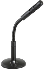 Sven MK-490
