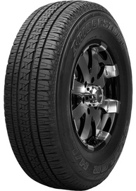 Vasarinė automobilio padanga Bridgestone Dueler H/L Alenza 1 285/45/R20, 108-W-270 km/h, B, A, 71 dB