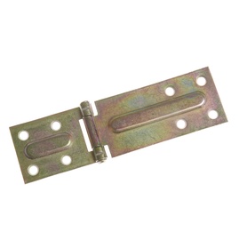 EŅĢE VĀRTU GY1145 155X45 ZN (VAGNER SDH)