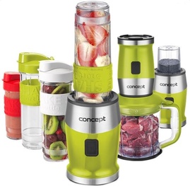 Concept 3in1 SM3393 Green