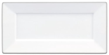 Rectangular Oven Dish 26x18x5cm